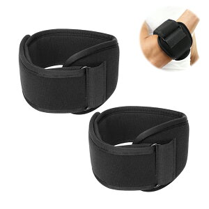 IT|[^[ ejXIEStIΉ Œ ʋC \ jp G{[oh 퐶 1 2 