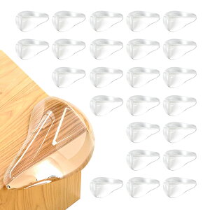 R[i[K[h R[i[NbV y24Zbg 3^Cvz L R[i[NbV S xr[K[h Ԃ p ی  e[u Ƌ NbV Ռz h~ Ƌی C