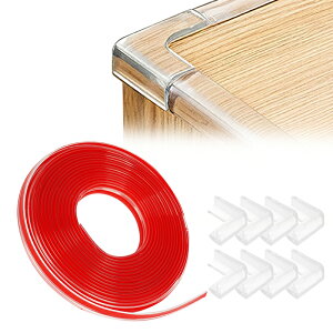 xr[R[i[K[h y2m 4m 6mzR[i[NbV Ռz ͗ʃe[vt Ԃ PKh~ S΍ Ƌ e[u  p ی O\ PVCf  ۈ牀 S΍ x