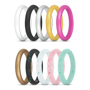 VR w t@bVO y10FZbg S7TCY z}`J[ wցEGQ[WÕANeBuȑւƂ EɋAyʂŉK fB[X Y p 