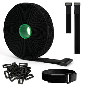 }WbNohy25mm×5m obN30tz ʃt@Xi[Œxg ͔S RJbg ϋv^Cv z וŒ [p e[v 