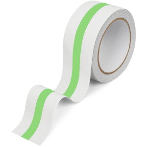 ~߃e[v ׂ~ ~e[v e[v u 5cmx5m Ki ~ h ŐV^zq  Ki r  O  ]|h~ LYh~ S΍ ̖h~e[v 