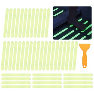 ~߃e[v 48Zbgy/~z͔S ]|h~ ~ V[ I^ _ChH ڗȂ  ȒP\t h ϐ  Ki gC  Lb` p