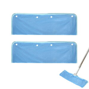 ֗pNX NCbNCp[Ή  zbvNX t[Op|V[g p ČJԂg ӂӂ |pbh (2)