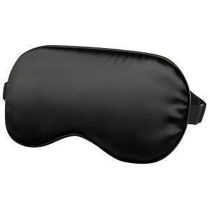 AC}XN zbg zbgAC}XN p   VN  g USBd ߉\ Ռ y ډB s J OK s Q s@ ړgx soX jp j