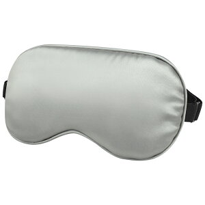 AC}XN zbg zbgAC}XN p   VN  g USBd ߉\ Ռ y ډB s J OK s Q s@ ړgx soX jp j