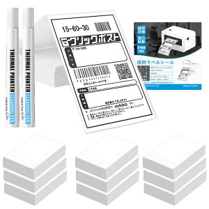 ���M���x���V�[�� �N���b�N�|�X�g clickpost�Ή� �W���o���� �܉��H ���x�� �䂤�p�P�b�g �|�X�g�����p�V�[�� ���� ���M�� a6 100×150mm 1��250��