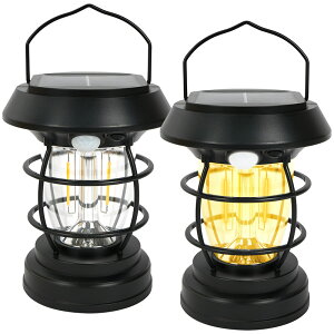 LED�����^�� �\�[���[�[�d�� �L�����v �\�[���[���C�g ���@�\ �l���Z���T�[ 4���[�h �����P�x ��Ɠ� �R�[�h���X �h�� �A�E�g�h�A �Ԓ��� �o�R ��ނ� �h�� ��d �ً}�p �d���F