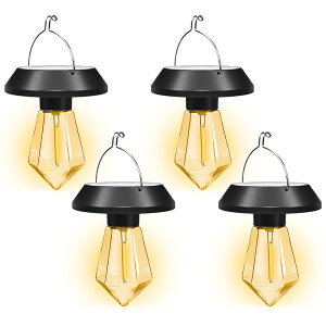 \[[Cg \[[^ h O 4ތ` ^LED\[[^ ݂艺 tbNt z[d _/ IP55h K[fCg EԒdEցEx_EL