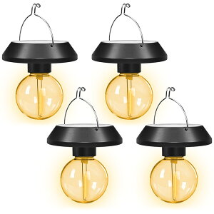 \[[Cg \[[^ h O 4ތ` ^LED\[[^ ݂艺 tbNt z[d _/ IP55h K[fCg EԒdEցEx_EL