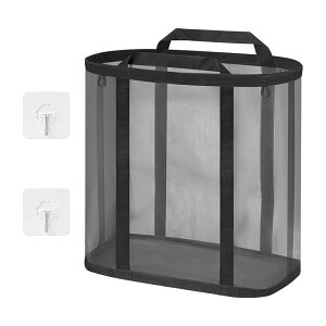 h[obO e 40L  󂩂 ܂肽 bV ʋC y h[oXPbg [ t 󕨓 ܂ݎ E߂ ƒp Ǌ|tbN2t 