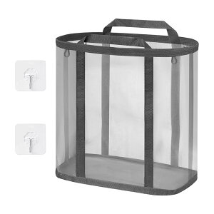 h[obO e 40L  󂩂 ܂肽 bV ʋC y h[oXPbg [ t 󕨓 ܂ݎ E߂ ƒp Ǌ|tbN2t 