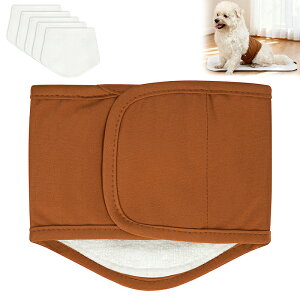  }i[xg j̎q ybg ނ Ȃ 􂦂 }i[pc }[LOh~   ^ ^ z hR ʋC \ JԂg S M L XL 3F ppbh5t