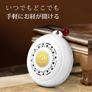 o Xs[J[ ǌo@ ǌo 42Ȃ^ ǂłło RpNg USB[d Xs[J[CzΉ |Xgbvt 