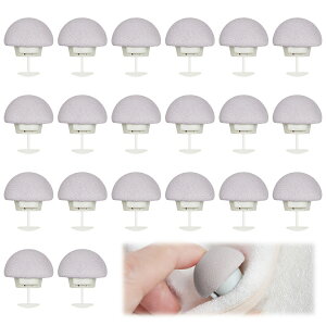 布団固定器 布団クリップ 20個セット 布団固定 布団ズレ防止 布団落下防止 布団ピン 布団留め 滑り止め ズレ落ち 安全 針なし 寒さ対策 取付簡単 布団カバーズレ防止 毛布 掛け布団 寝具 ベ