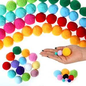 ||{[ F Jt a1-3cm 200 150 80  e  | DIY ۂۂ {[ nhCh Ntg 킢 fR[V \t tFg  ы tF