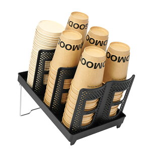 Rbvz_[ JbvX^h R[q[Jbv VO/_u ܂肽ݎ R[q[Xe[VEo[EXgEɍœK y ȃXy[X R[q[VbvɍœK