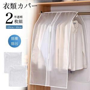 ߗރJo[ mJo[ nK[bNJo[ O PEVAf zR Q h~ h h R[gJo[ X[cJo[ ^  n   X 􂢉\ ȒP 