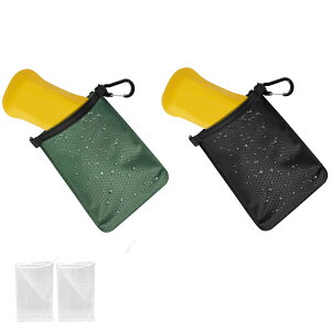 yV1ʎ܁IyGfځz ΂  [ ΌP[X RȂ Oo gx ^ g ΂P[X g RpNg Όu \[vfBbV X|[cW TEi AEgh