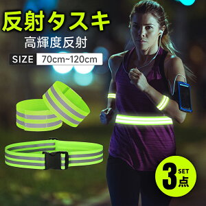 ˃^XL   u ˍ Px 邢 S S h ̖h~ ʋ ʊw w q EH[LO WMO TCNO U jO x ʐ x