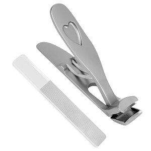 ܐ؂ pxtwbh   XeX Uh~ ΂Ȃ yȎp d ̒ܐ؂ ߂ lCPA ܂₷  ό`  ד 傫J hK юUh~ ܐ