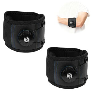 IT|[^[ _C G{[oh Ip Ђ ejX St ؃g T|[goh Ep