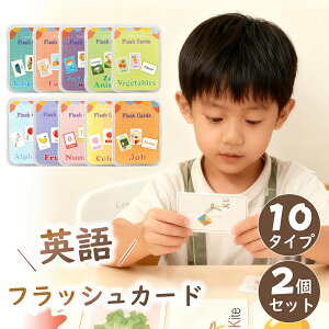 tbVJ[h p 10y2ZbgzpJ[h eb\[ m ߋ pP[X At@xbg   J[  pP pwK c q ̎q j̎q ct