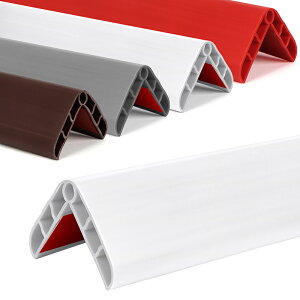 R[i[veN^[ L^ y4{Zbg 30cm 60cmz NbV R[i[ K[h ePVC Ռz Փ˖h~ lԂ ƒEctEItBXEԏp EƋEǃR[i[Ή