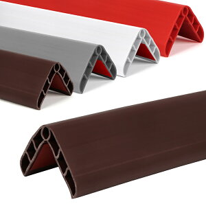 R[i[veN^[ L^ y4{Zbg 30cm 60cmz NbV R[i[ K[h ePVC Ռz Փ˖h~ lԂ ƒEctEItBXEԏp EƋEǃR[i[Ή