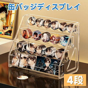 ʃobW fBXvCX^h 4i e [ fBXvC  RNVP[X ϕi[{bNX   h [ P[X   킢