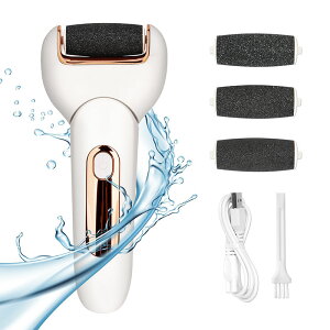 dp[o[ USB[d UVCgt p dp[[ 3ރ[[t 2iKXs[h hdl 쓮h~@\ Ɗp tbgPA