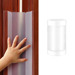 yVLO1ʁIyۈmďCzw͂ݖh~ hA уXgbp[yGGOODAfځzq hA  w͂ݖh~ S΍ SObY w  ԃJo[ Ԃ xr[ qǂ 