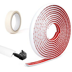 P[uJo[ tAR[hJo[ 3m 6m }XLOe[vt OK zJo[z[ p Ǘp R[hB ybg΍ L  h~ S Rْf ȒPݒu  ItBX q 