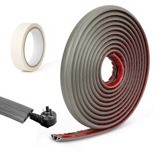 P[uJo[ tAR[hJo[ 3m 6m }XLOe[vt OK zJo[z[ p Ǘp R[hB ybg΍ L  h~ S Rْf ȒPݒu  ItBX q 