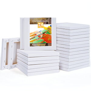 LoX  G ʉ G ` y12E24Zbgz15*15cm RpNgTCY  G ʊGEANGEGɓKp t@[XgA[g tBK[A[g DIY  