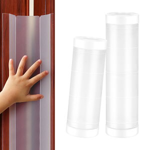 yVLO1ʁIyۈmďCzw͂ݖh~ hA уXgbp[yGGOODAfځzq hA  w͂ݖh~ S΍ SObY ԃJo[ Ԃ xr[ qǂ ݍ h~