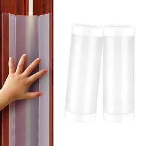 yVLO1ʁIyۈmďCzw͂ݖh~ hA уXgbp[yGGOODAfځzq hA  w͂ݖh~ S΍ SObY ԃJo[ Ԃ xr[ qǂ ݍ h~