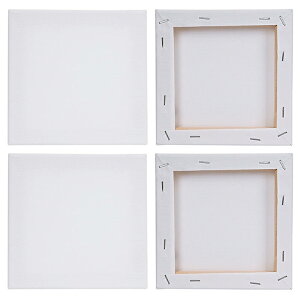 GfځI LoX 15*15cm y2gZbgzy4gZbgz G ʉ G ` RpNgTCY  G ʊGEANGEGɓKp t@[XgA[g tBK[A[