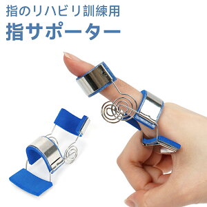 wT|[^[ F≊E΂ˎwp nrP Ep w T|[^[ olw w  ew lw w w w t[TCY Ep