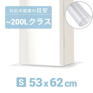 ① }bg STCY `200LNX@ LYh~ ݖh~ یV[g 1.5mm F  ① ~ ϐk}bg 