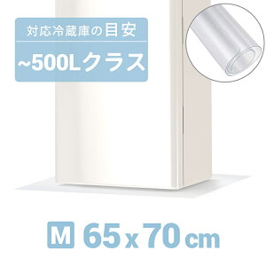 yz① }bg MTCY `500LNX@LYh~ ݖh~ یV[g 1.5mm F  ① ~ ϐk}bg 