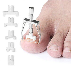   Zbg T|[g  y20Pz lCPA c[ ד lC ZtPA  ObY ŋ 