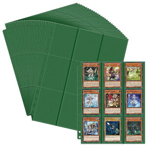 ʃ|PbgV[g y50Zbgz9|PbgV[g 18|Pbg J[ht@C gJJ[hQ[̎[ɐlC 4FI 2/3/4/9/11 gJ t@C ɑΉ 