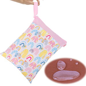 Ic|[` h|[` y_u|PbgEHz hobO 􂦂 h obN  Gꂽ  ꕨ  j ꕨ ^I Ԃ q l ۈ牀 