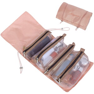 ݂艺 2way σ|[` CN|[` gx|[` e 4d؂O\ f g@ sp|[` AjeBϕi[  ig o s CN uV obO