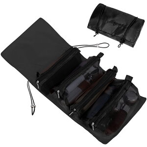 ݂艺 2way σ|[` CN|[` gx|[` e 4d؂O\ f g@ sp|[` AjeBϕi[  ig o s CN uV obO