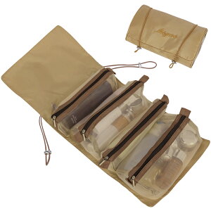 ݂艺 2way σ|[` CN|[` gx|[` e 4d؂O\ f g@ sp|[` AjeBϕi[  ig o s CN uV obO