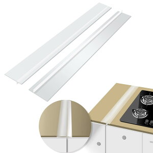 XL}pbL ԃpbL Lb`ʑ ԃK[h Ԗ ܂ς ڒܕsv tEOȒP ْf\ ͂˖h~ XL} pbL ϑ ʏ  I HI 