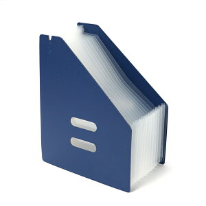 t@CX^h A4 ^ c^ t@C[ t@C{bNX t@CP[X ސ AR[fBI Lk ^ѕ֗ e ItBX   