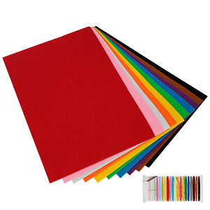 J[tFg tFg tFgnV[g sDz Jt10F 20F 20cm×30cm tFg n n Ntg DIY }XRbg J[Lx _炩 |p ޗ ct   